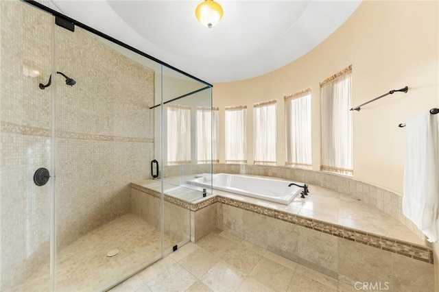 2135 Ardsheal Dr, La Habra Heights, CA 90631 - photo 38