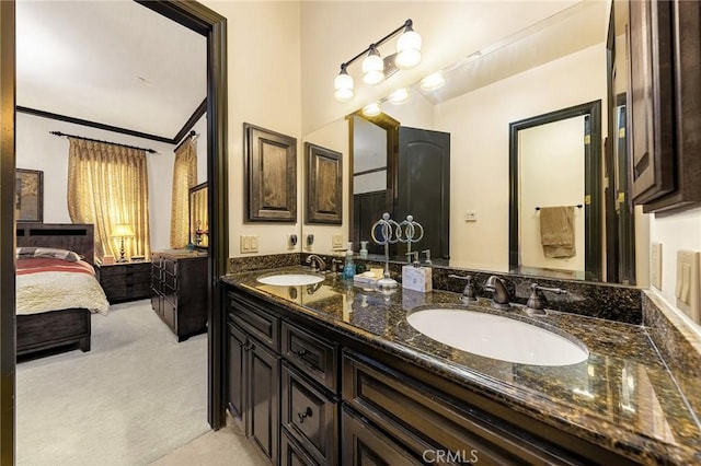 2135 Ardsheal Dr, La Habra Heights, CA 90631 - photo 44