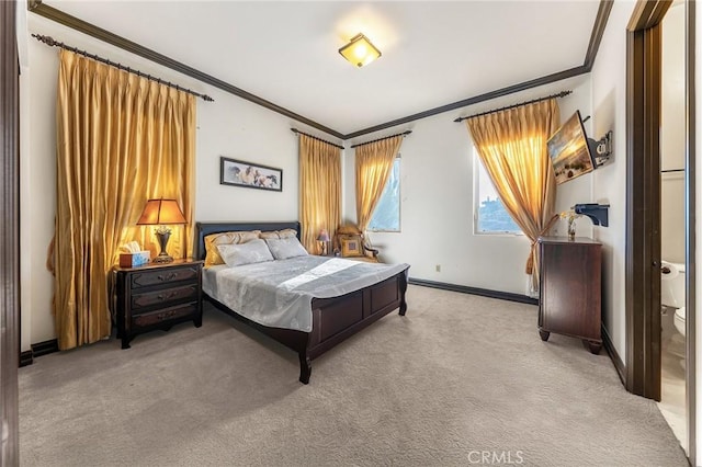 2135 Ardsheal Dr, La Habra Heights, CA 90631 - photo 45