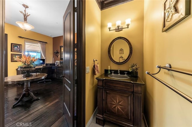 2135 Ardsheal Dr, La Habra Heights, CA 90631 - photo 31