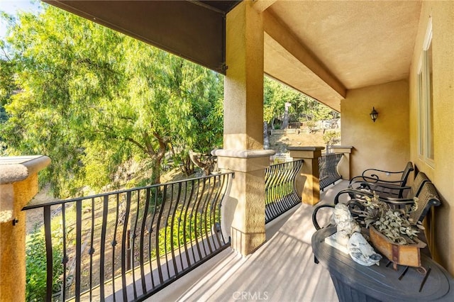 2135 Ardsheal Dr, La Habra Heights, CA 90631 - photo 42