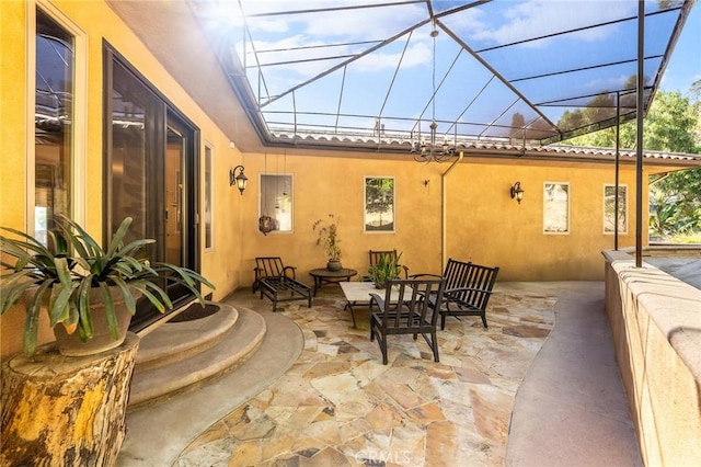 2135 Ardsheal Dr, La Habra Heights, CA 90631 - photo 53