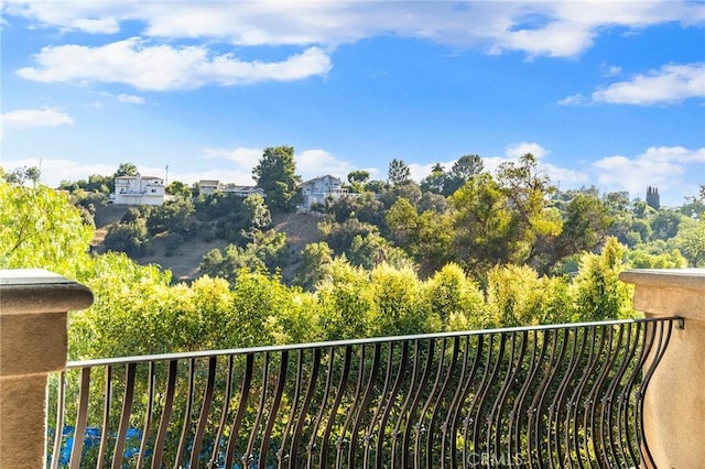 2135 Ardsheal Dr, La Habra Heights, CA 90631 - photo 33