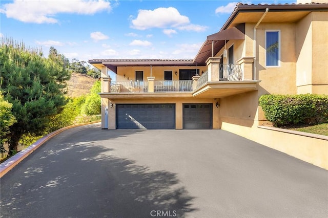 2135 Ardsheal Dr, La Habra Heights, CA 90631 - photo 8