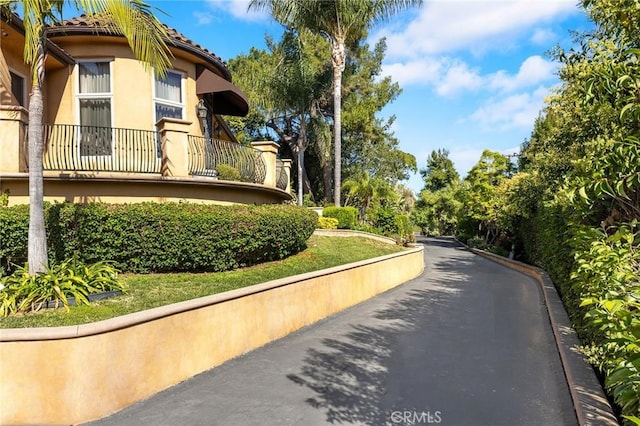 2135 Ardsheal Dr, La Habra Heights, CA 90631 - photo 7