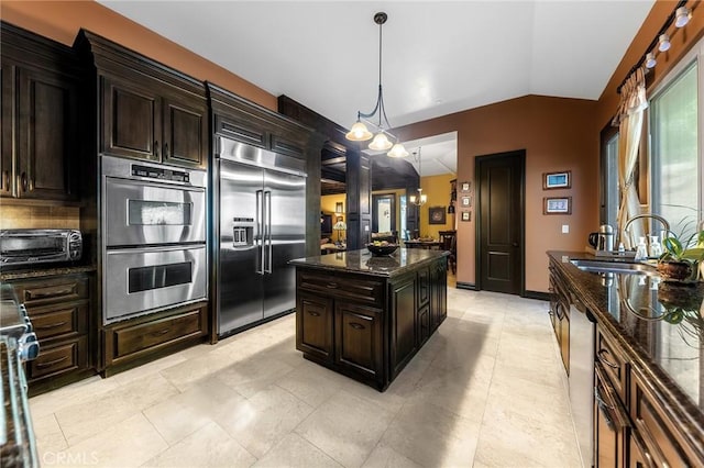 2135 Ardsheal Dr, La Habra Heights, CA 90631 - photo 28