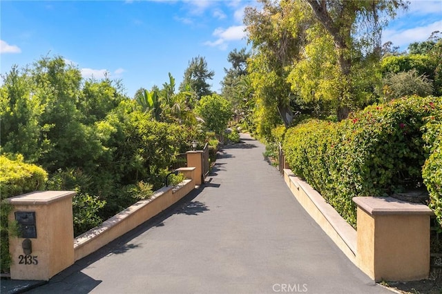 2135 Ardsheal Dr, La Habra Heights, CA 90631 - photo 3