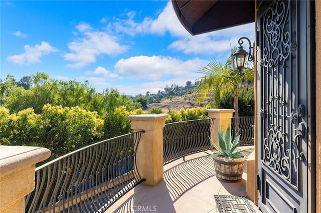 2135 Ardsheal Dr, La Habra Heights, CA 90631 - photo 12