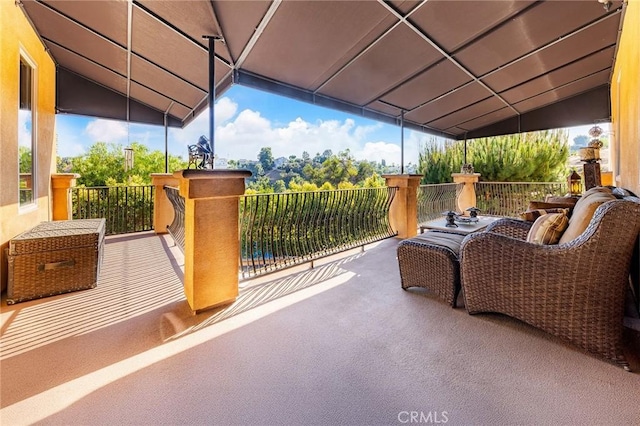 2135 Ardsheal Dr, La Habra Heights, CA 90631 - photo 32