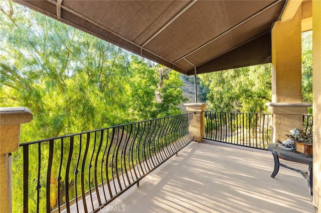 2135 Ardsheal Dr, La Habra Heights, CA 90631 - photo 41