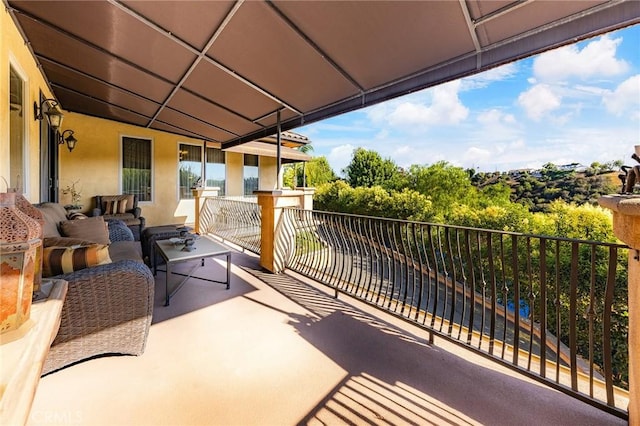2135 Ardsheal Dr, La Habra Heights, CA 90631 - photo 34