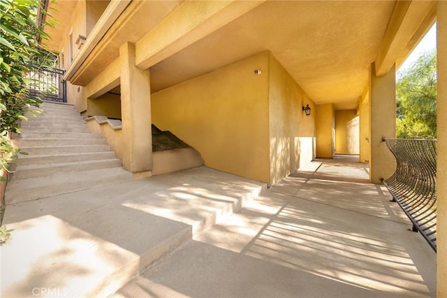2135 Ardsheal Dr, La Habra Heights, CA 90631 - photo 55