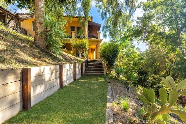 2135 Ardsheal Dr, La Habra Heights, CA 90631 - photo 54