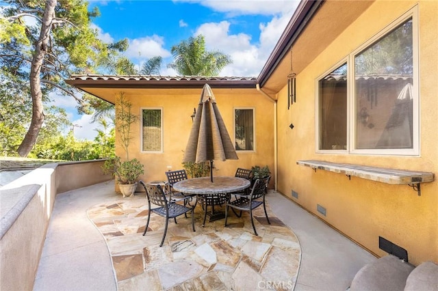 2135 Ardsheal Dr, La Habra Heights, CA 90631 - photo 50