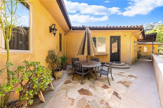 2135 Ardsheal Dr, La Habra Heights, CA 90631 - photo 51