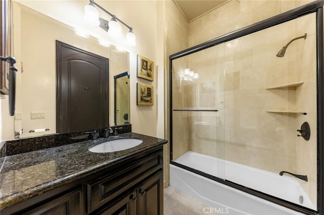 2135 Ardsheal Dr, La Habra Heights, CA 90631 - photo 46