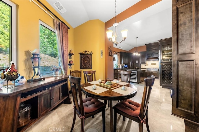 2135 Ardsheal Dr, La Habra Heights, CA 90631 - photo 25