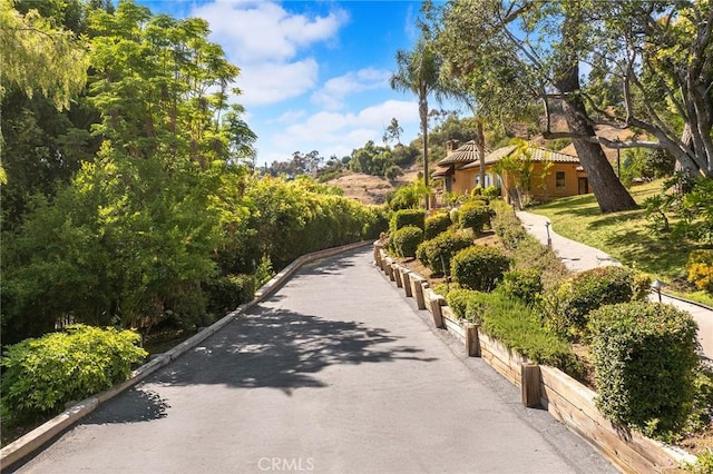 2135 Ardsheal Dr, La Habra Heights, CA 90631 - photo 6