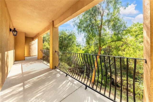 2135 Ardsheal Dr, La Habra Heights, CA 90631 - photo 56