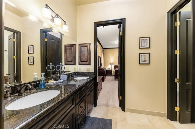 2135 Ardsheal Dr, La Habra Heights, CA 90631 - photo 48