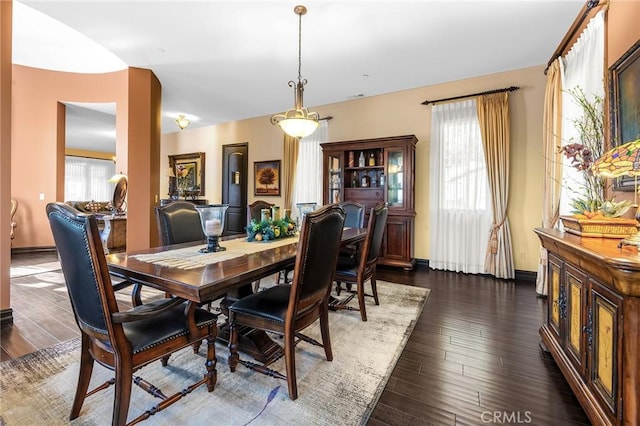 2135 Ardsheal Dr, La Habra Heights, CA 90631 - photo 19