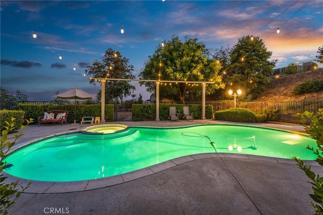 31819 Highview Dr, Redlands, CA 92373 - photo 10