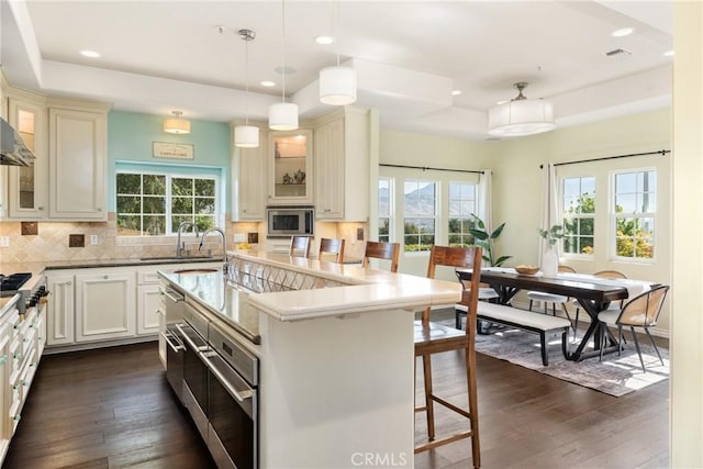31819 Highview Dr, Redlands, CA 92373 - photo 24