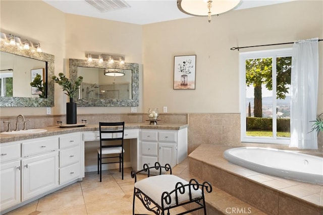 31819 Highview Dr, Redlands, CA 92373 - photo 37