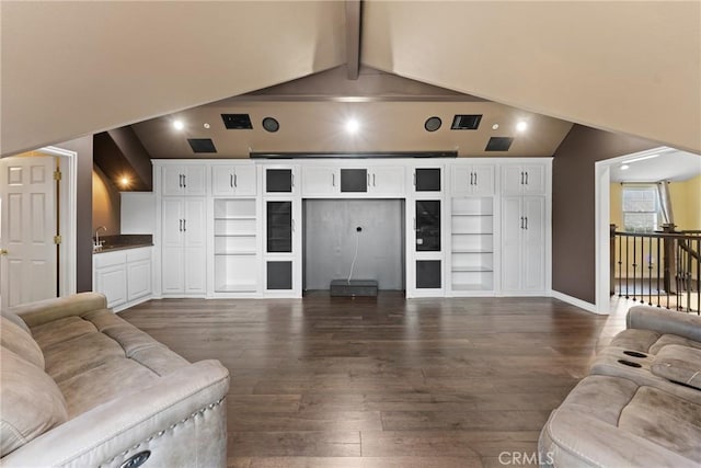 31819 Highview Dr, Redlands, CA 92373 - photo 42