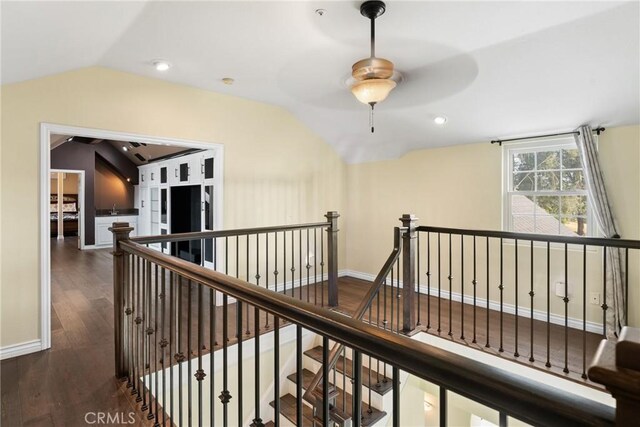 31819 Highview Dr, Redlands, CA 92373 - photo 40