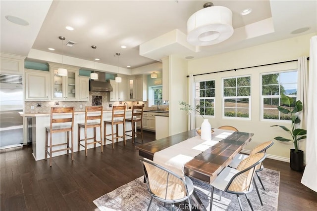 31819 Highview Dr, Redlands, CA 92373 - photo 27