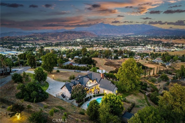 31819 Highview Dr, Redlands, CA 92373 - photo 58