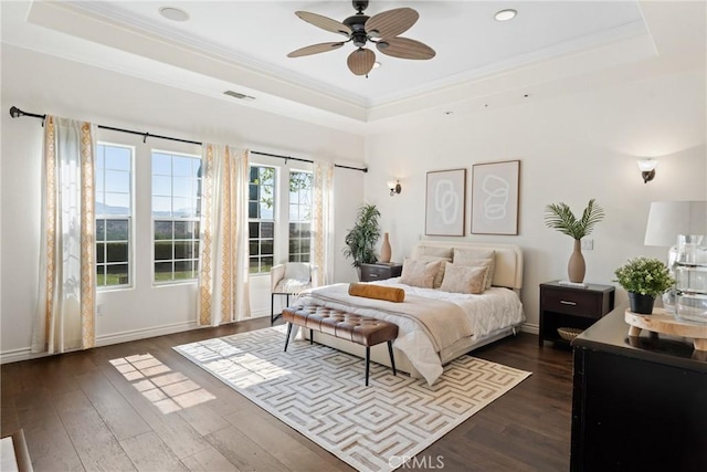 31819 Highview Dr, Redlands, CA 92373 - photo 32