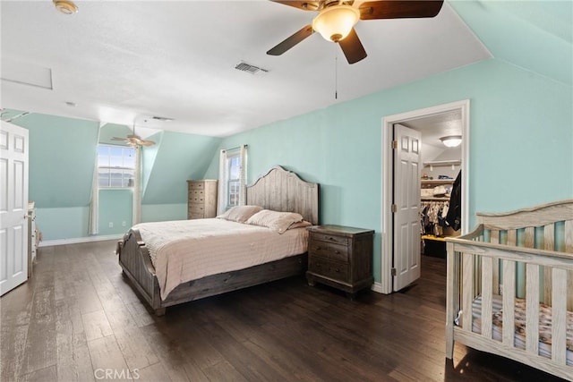 31819 Highview Dr, Redlands, CA 92373 - photo 47