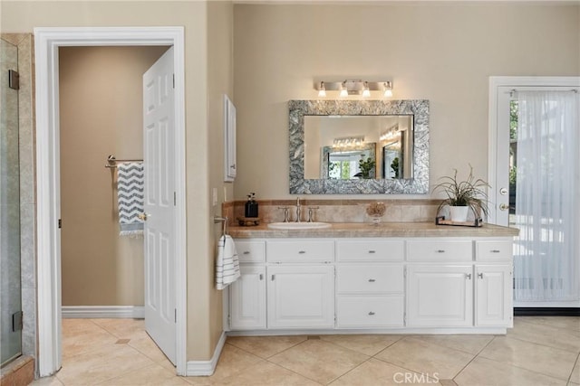 31819 Highview Dr, Redlands, CA 92373 - photo 36