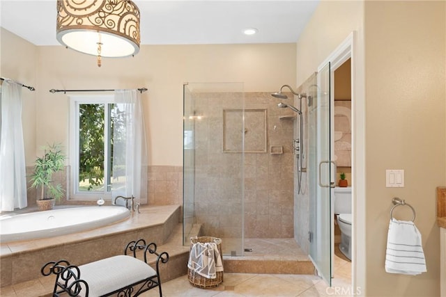 31819 Highview Dr, Redlands, CA 92373 - photo 38