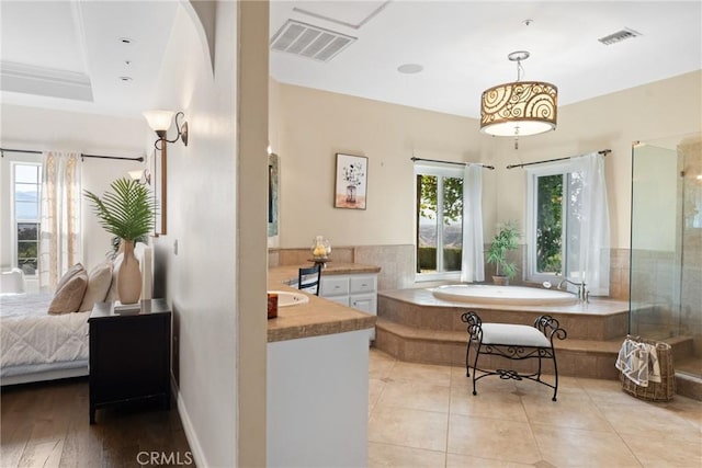 31819 Highview Dr, Redlands, CA 92373 - photo 35
