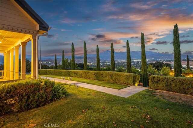 31819 Highview Dr, Redlands, CA 92373 - photo 3