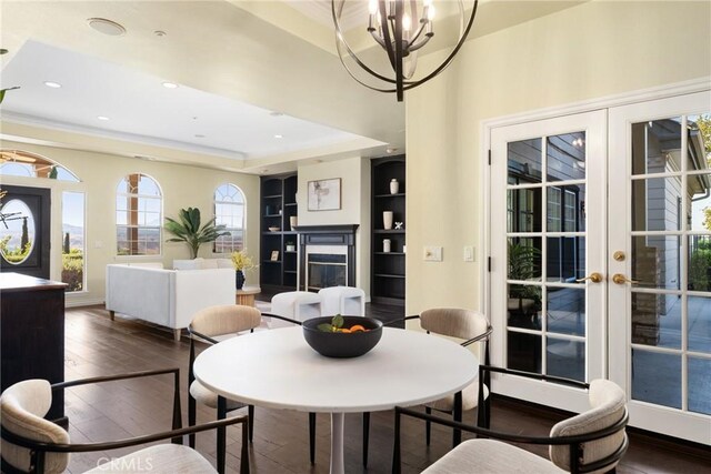 31819 Highview Dr, Redlands, CA 92373 - photo 19