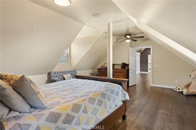 31819 Highview Dr, Redlands, CA 92373 - photo 44