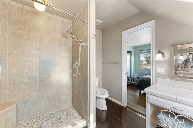 31819 Highview Dr, Redlands, CA 92373 - photo 49