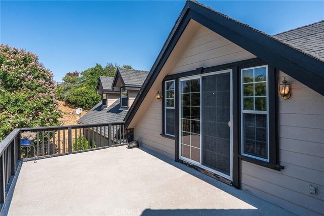 31819 Highview Dr, Redlands, CA 92373 - photo 53
