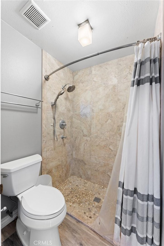 31819 Highview Dr, Redlands, CA 92373 - photo 51