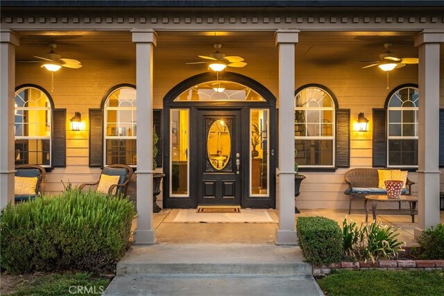 31819 Highview Dr, Redlands, CA 92373 - photo 12