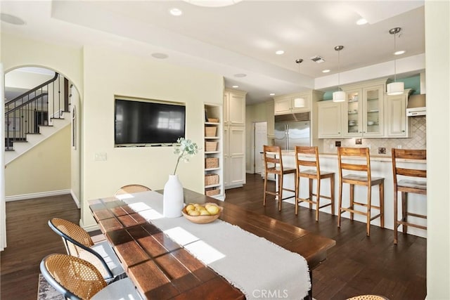 31819 Highview Dr, Redlands, CA 92373 - photo 29