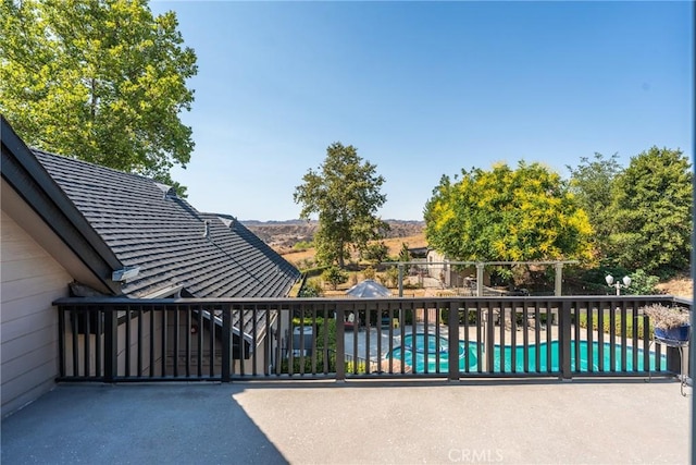 31819 Highview Dr, Redlands, CA 92373 - photo 52