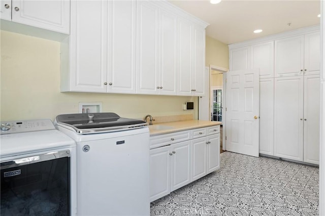 31819 Highview Dr, Redlands, CA 92373 - photo 56