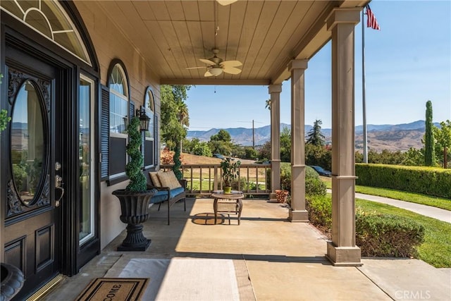 31819 Highview Dr, Redlands, CA 92373 - photo 14