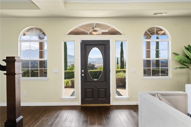 31819 Highview Dr, Redlands, CA 92373 - photo 15