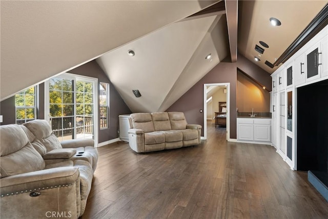 31819 Highview Dr, Redlands, CA 92373 - photo 41